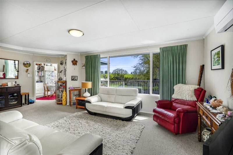 77 Arawa Crescent, Tokoroa, Tokoroa - Carousel 2