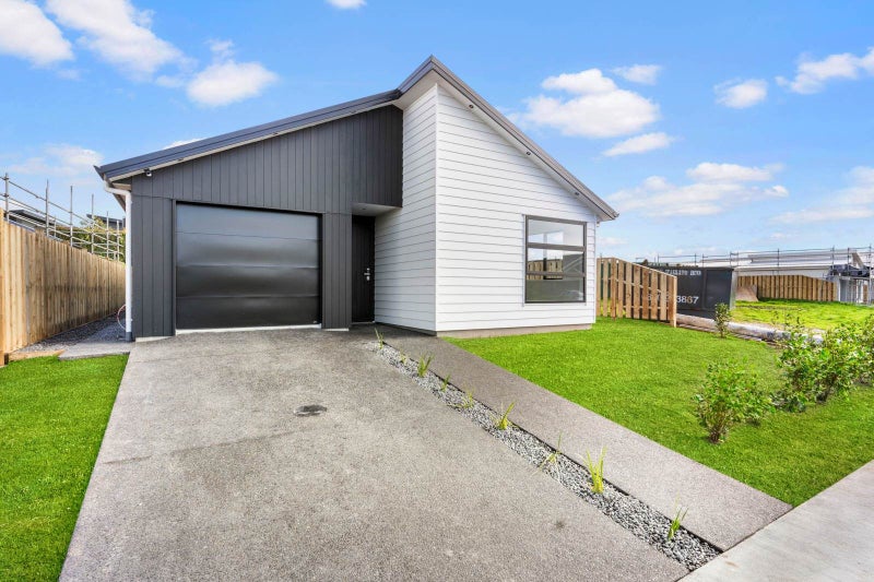 15 Pourewa Street, Te Kauwhata , Te Kauwhata  - Carousel 1