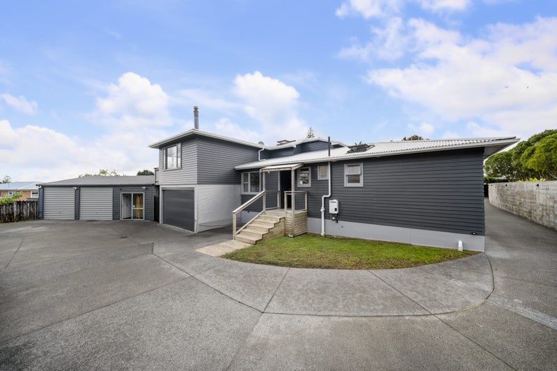 78 Orchard Street, Avondale, Auckland - Carousel 1