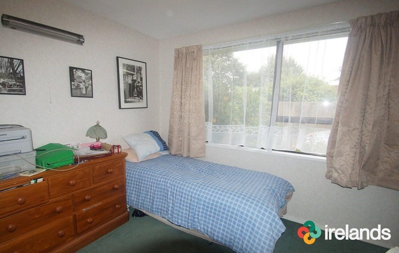 1/103 Withells Road, Avonhead, Christchurch - Carousel 12