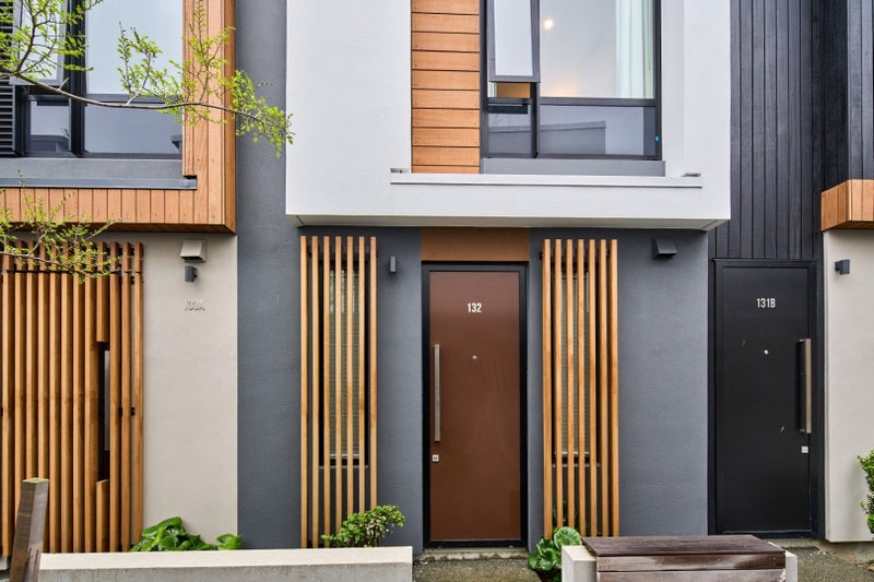 132/11 Jessie Street, Te Aro, Wellington, Wellington - Carousel 16