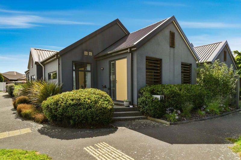 69 Caulfield Avenue, Halswell, Christchurch - Carousel 1