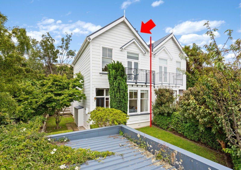 32 Erin Street, Roslyn, Dunedin - Carousel 1