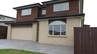 205 Mark Avenue, Grenada Village, Wellington - Carousel 1