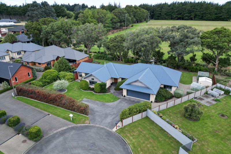 60 Glenroy Park Drive, Waikiwi, Invercargill - Carousel 29