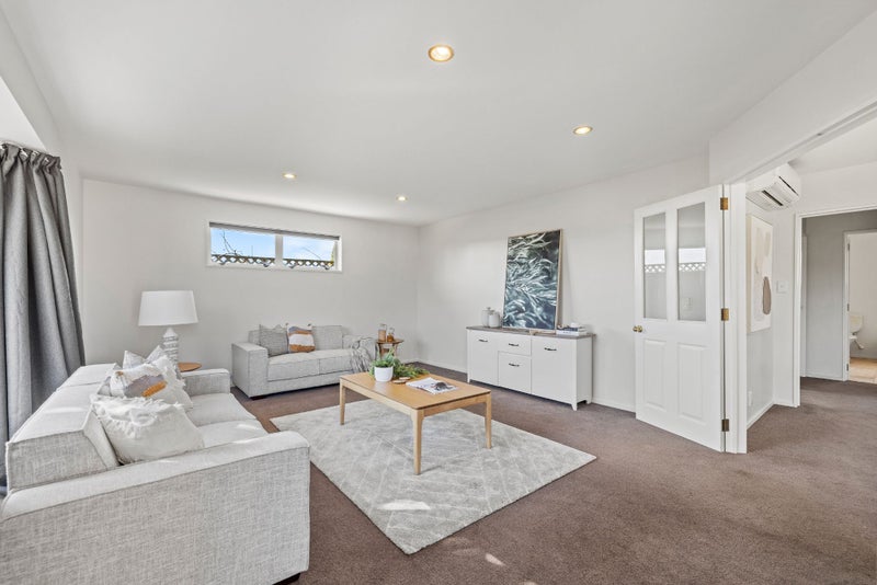 2/114 Warden Street, Richmond, Christchurch - Carousel 2
