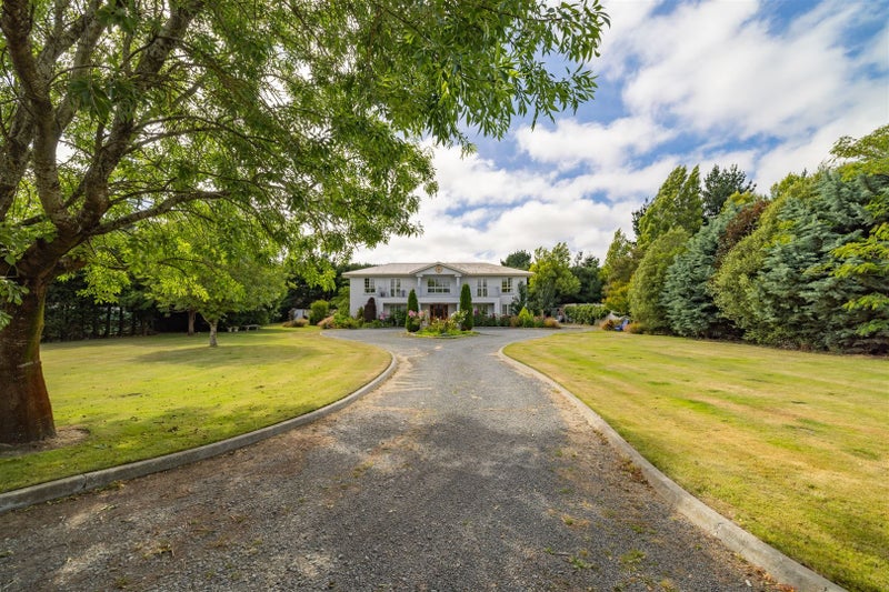 651 Pound Road, Yaldhurst , Christchurch City, Canterbury - Carousel 2