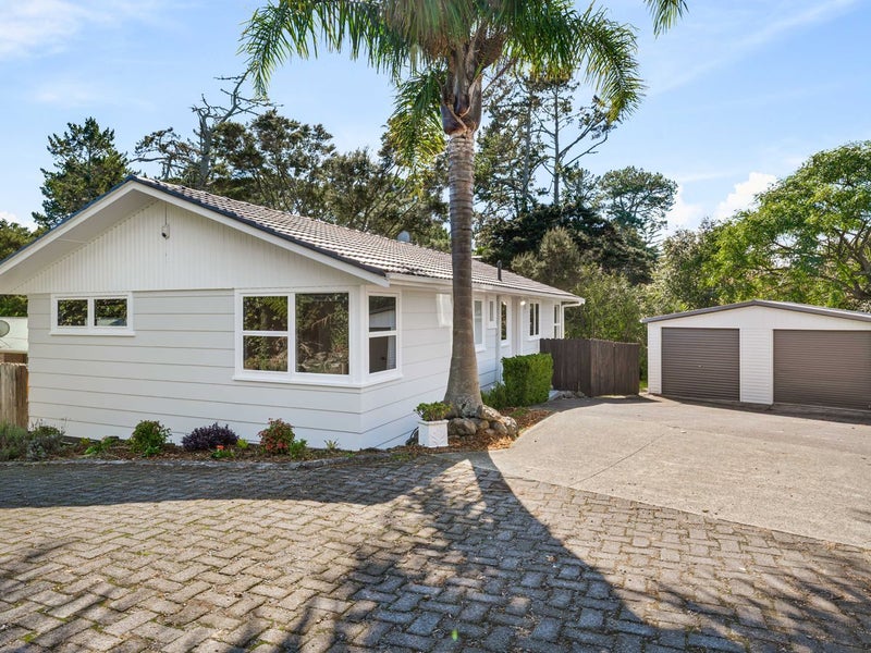 84 Helena Street, Massey, Auckland - Carousel 1