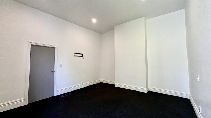 129 Daniell Street, Newtown, Wellington, Wellington - Carousel 12