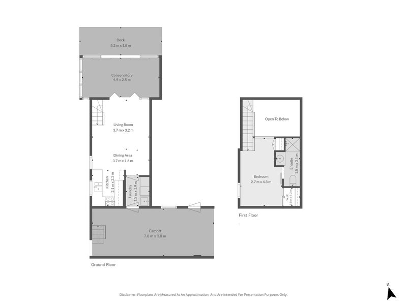 9/21 Kipling Avenue, Epsom, Auckland - Carousel 21