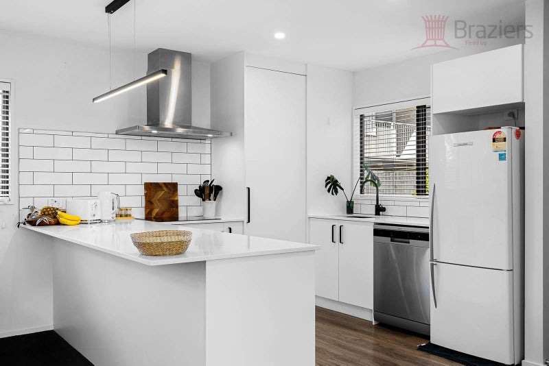 5/90 Bishop Street, St Albans, Christchurch - Carousel 2