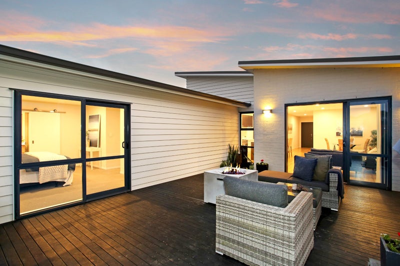 6 Stile Place, Pukekohe, Pukekohe - Carousel 1