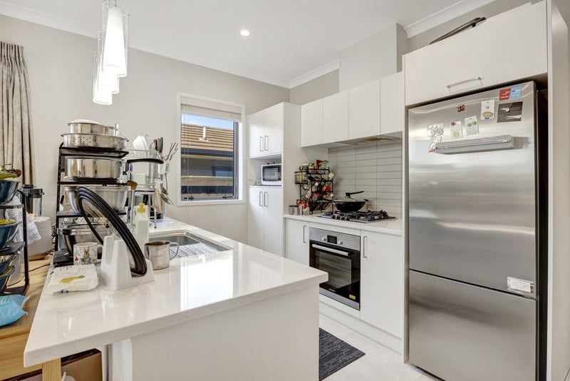 11A Yanicks Crescent, Fitzroy, Hamilton - Carousel 2