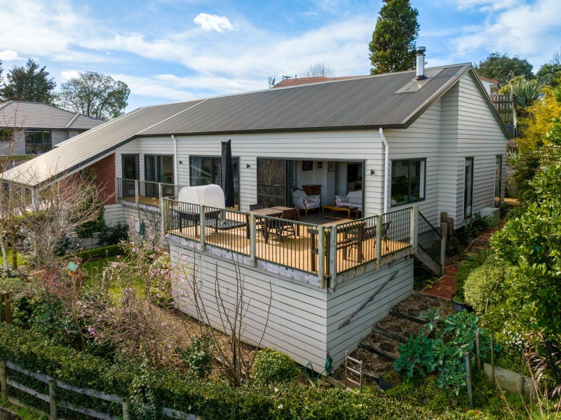 96RA Waikite Road, Welcome Bay, Tauranga - Carousel 13