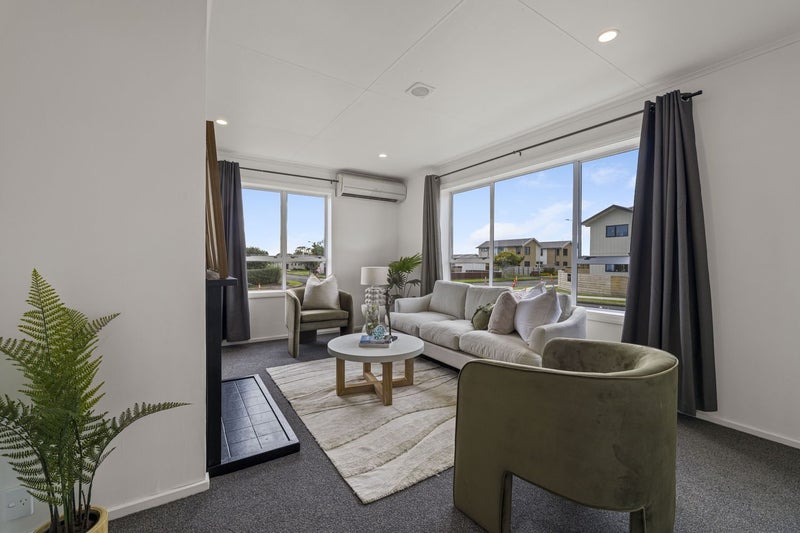 58 Wrantage Street, Westown, New Plymouth - Carousel 2