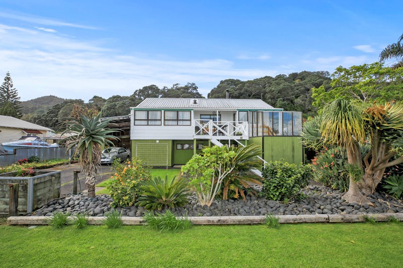 2A Tatahi Street, Te Puru, Thames - Carousel 2