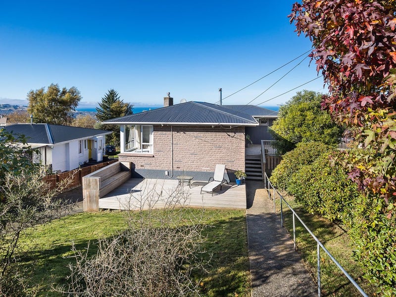 21 Herron Street, Brockville, Dunedin - Carousel 19