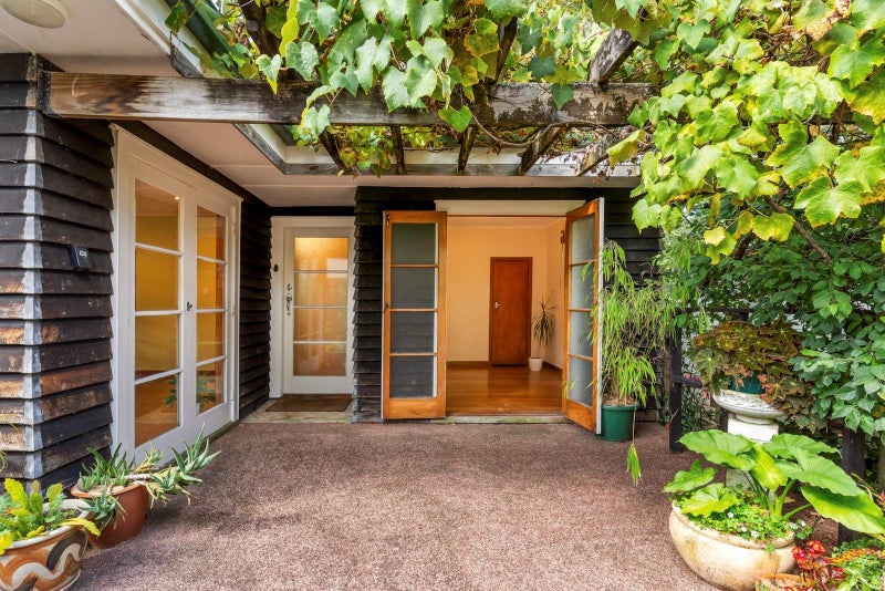32 Parker Avenue, New Lynn, Auckland - Carousel 1