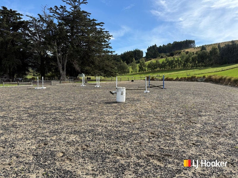 16 Woodside Road, Woodside, Outram - Carousel 23