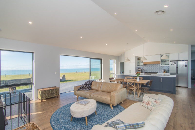 3 Baxter Avenue, St Andrews - Carousel 2