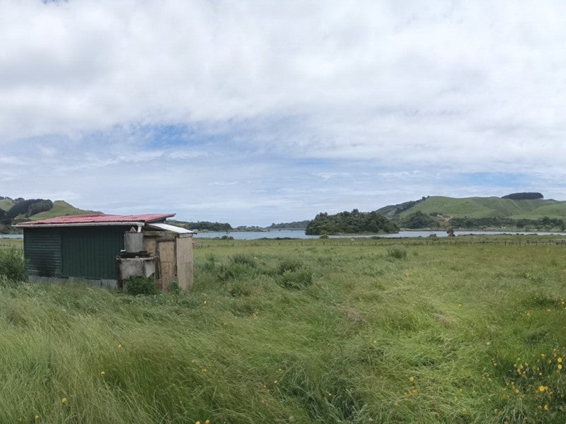97A Te Mahoe Road, Mōkau - Carousel 1