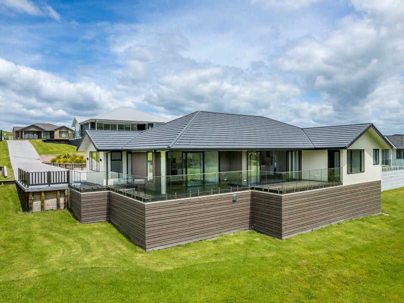 32 Admiralty Drive, Haruru, Haruru - Carousel 1