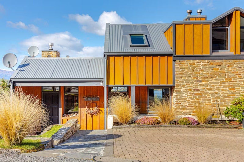 5 Stone Ridge Place, Queenstown, Queenstown - Carousel 23