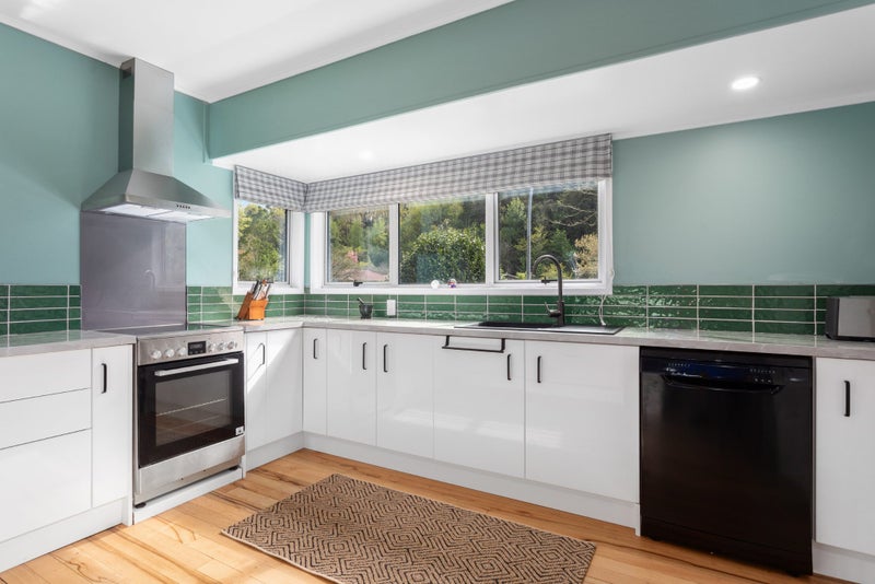 300 River Road, Kawerau, Kawerau - Carousel 2