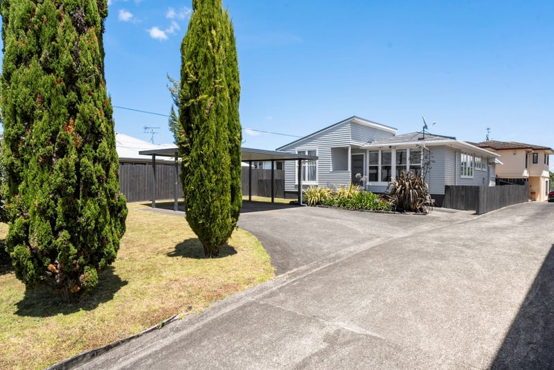 45A Ruawai Road, Mount Wellington, Auckland - Carousel 1