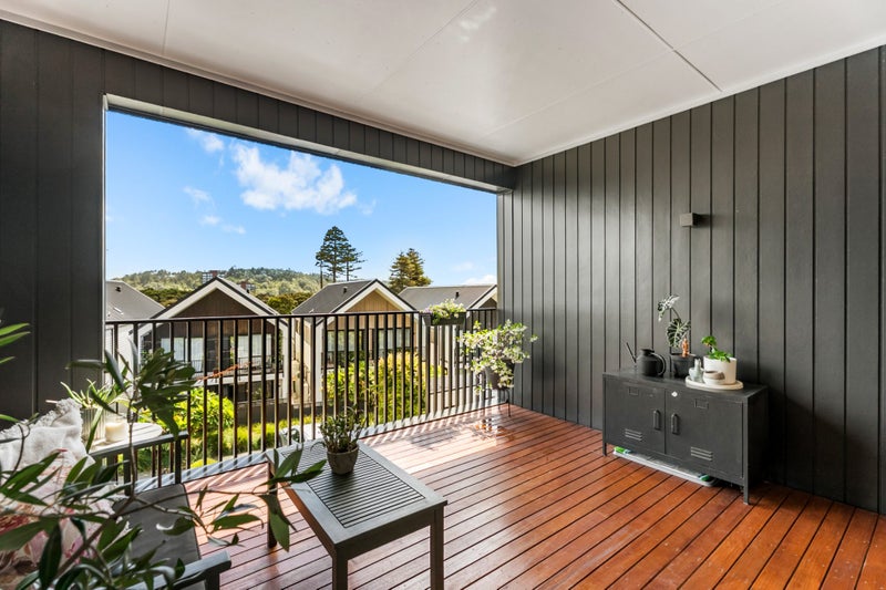 78 Rangihina Road, Hobsonville, Auckland - Carousel 1