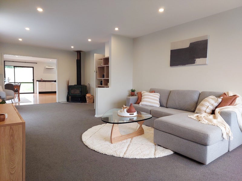 41 Hugh Street, Sawyers Bay, Port Chalmers - Carousel 1