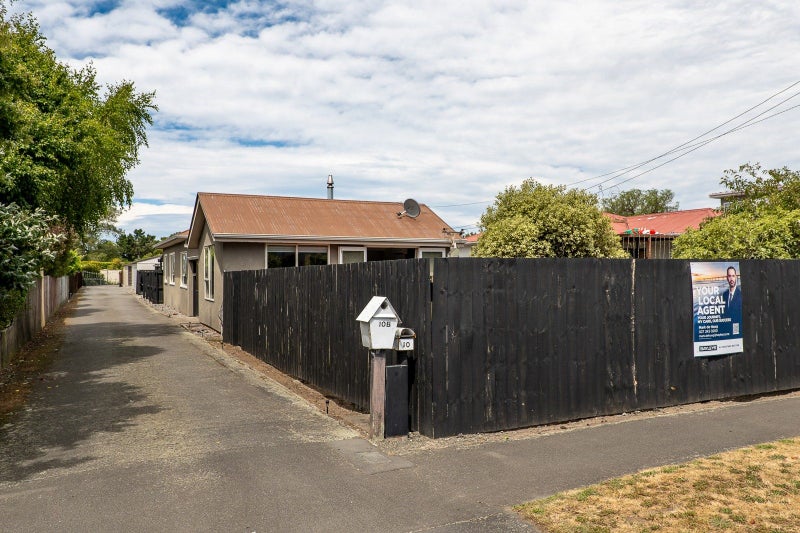 10 Burwood Road, Burwood, Christchurch - Carousel 18