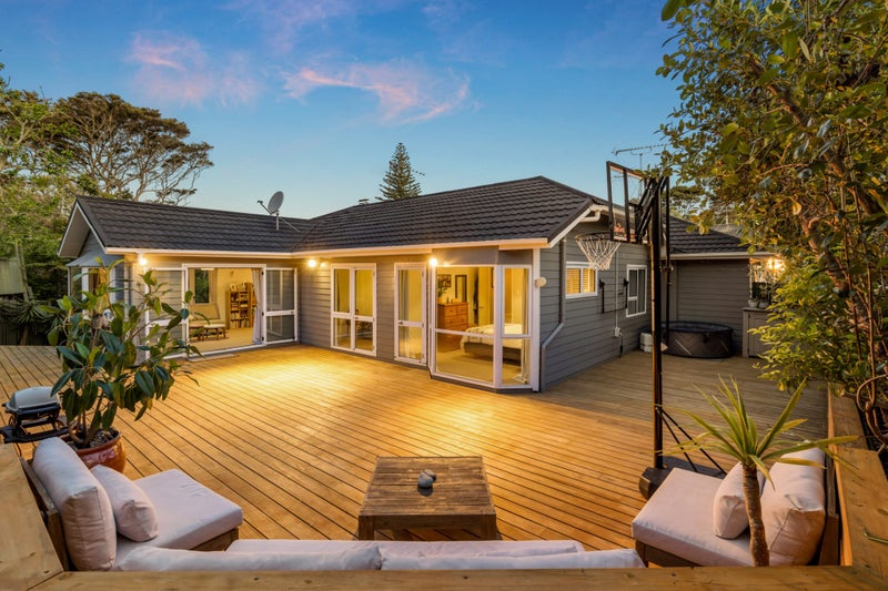 3/36 Eskdale Road, Birkdale, Auckland - Carousel 1