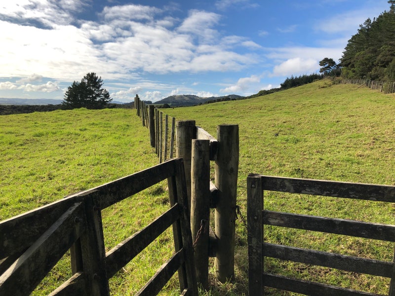 Property Valuation for 0 Kaitaia Awaroa Rd, Ahipara, Kaitaia Trade Me