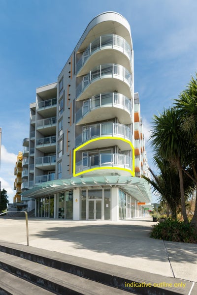 104/5 Rose Garden Lane, Albany, Auckland - Carousel 21