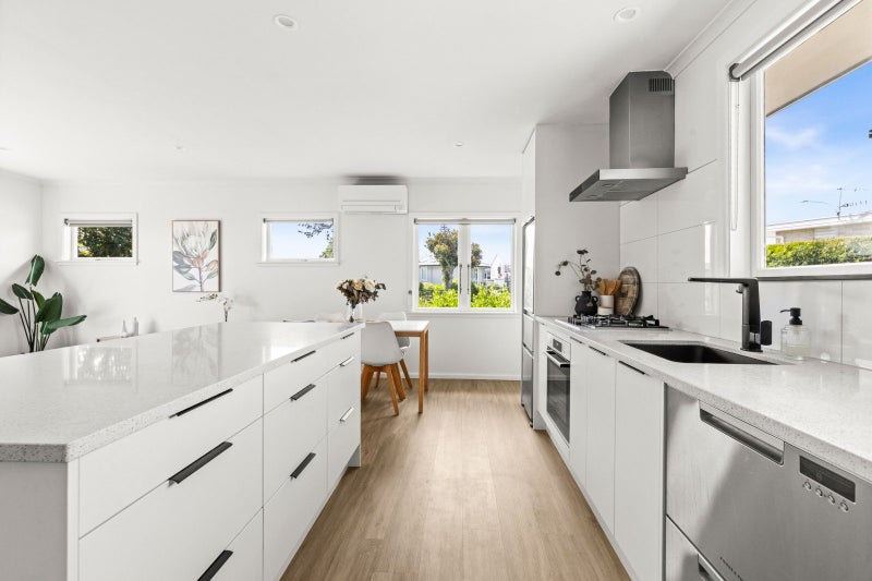 3 Goddard Lane, Havelock North, Havelock North - Carousel 2