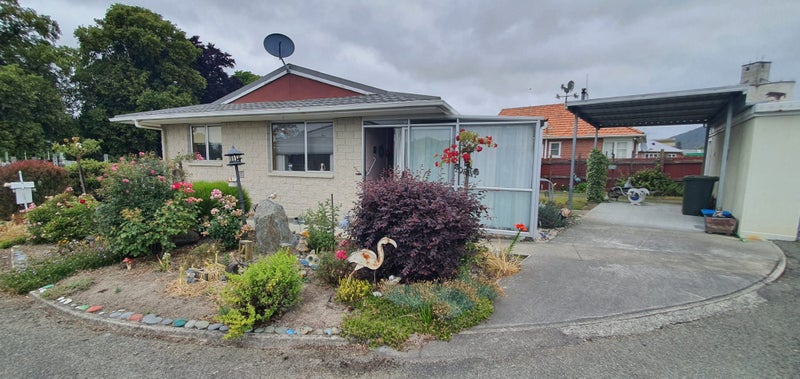158 Queen Street, Waimate, Waimate, Canterbury - Carousel 1