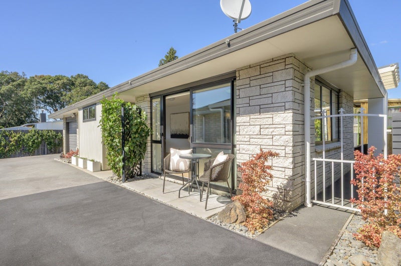 317B Devonport Road, Tauranga, Tauranga - Carousel 2