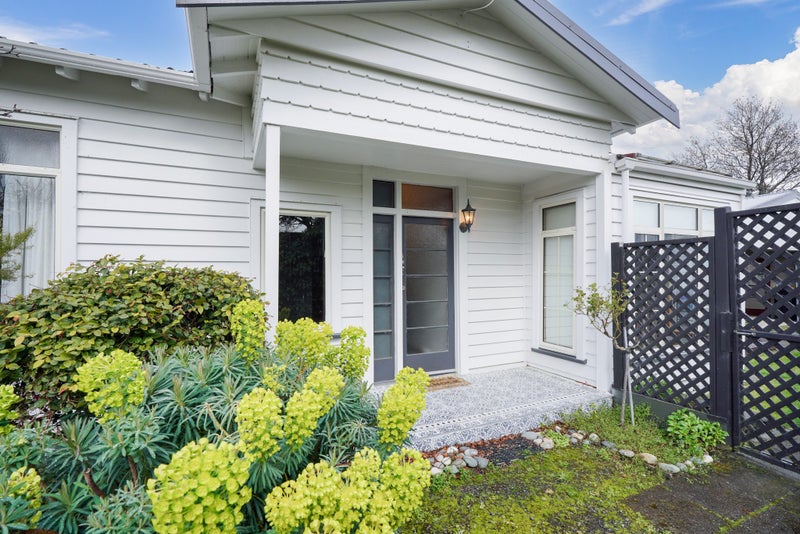 102 Ross Street, Grasmere, Invercargill - Carousel 1