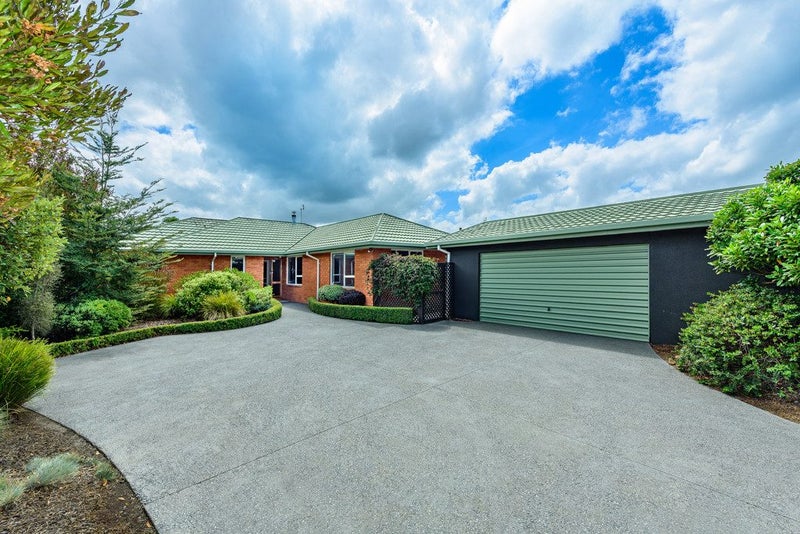 18 Lowes Road, Rolleston, Rolleston - Carousel 1