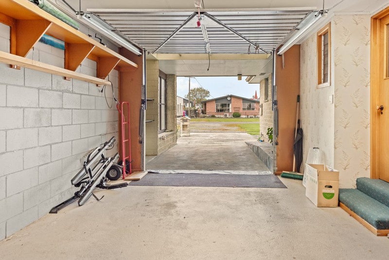 19 Nelson Street, East Gore, Gore - Carousel 31