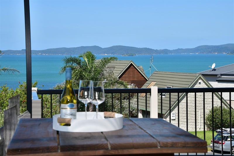 Property Valuation for 18 TE KAPA PL, Snells Beach, Auckland Trade Me