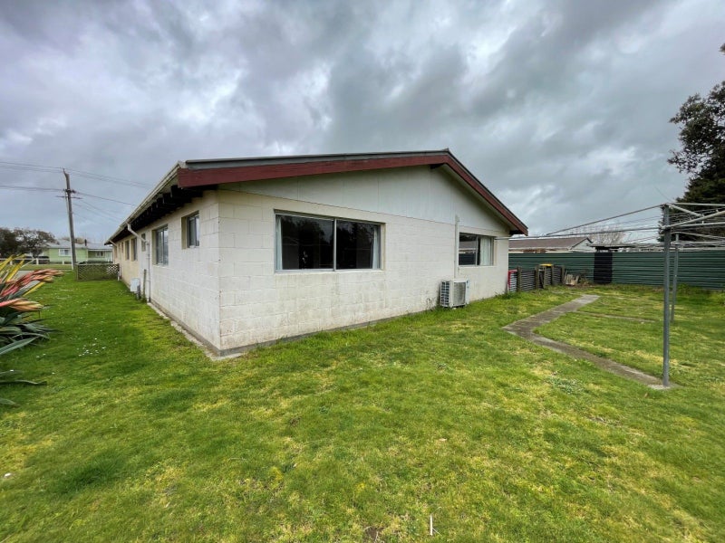 52A Futter Street, Foxton, Foxton - Carousel 11