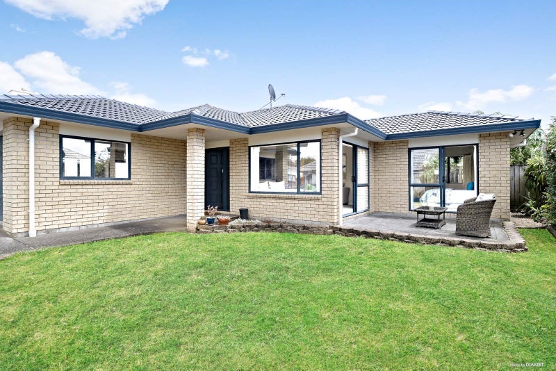 76A Ballarat Street, Ellerslie, Auckland - Carousel 1