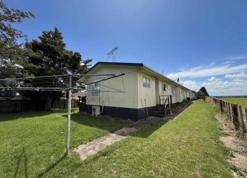 135/137 Grampian St, Tokoroa, Tokoroa - Carousel 25