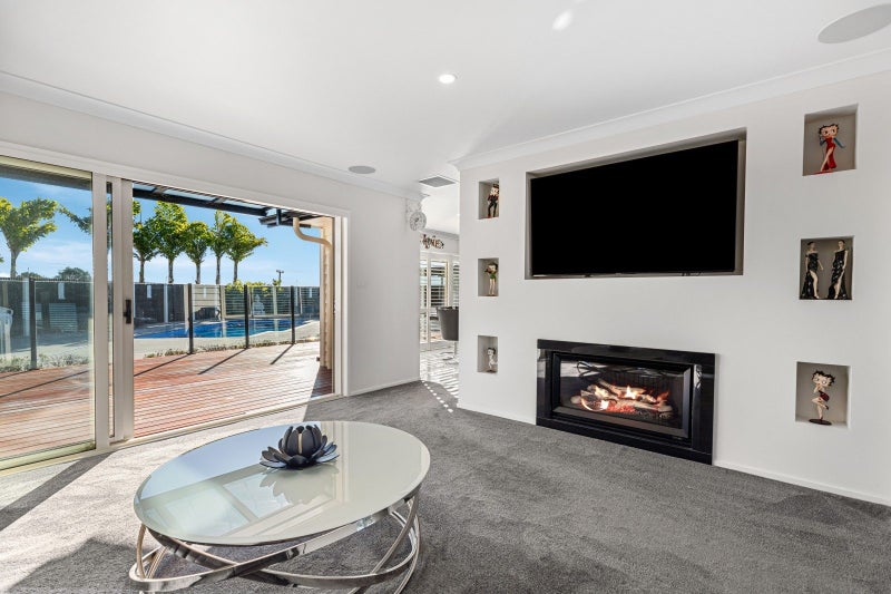 1662 State Highway 2, Pongakawa, Te Puke - Carousel 2