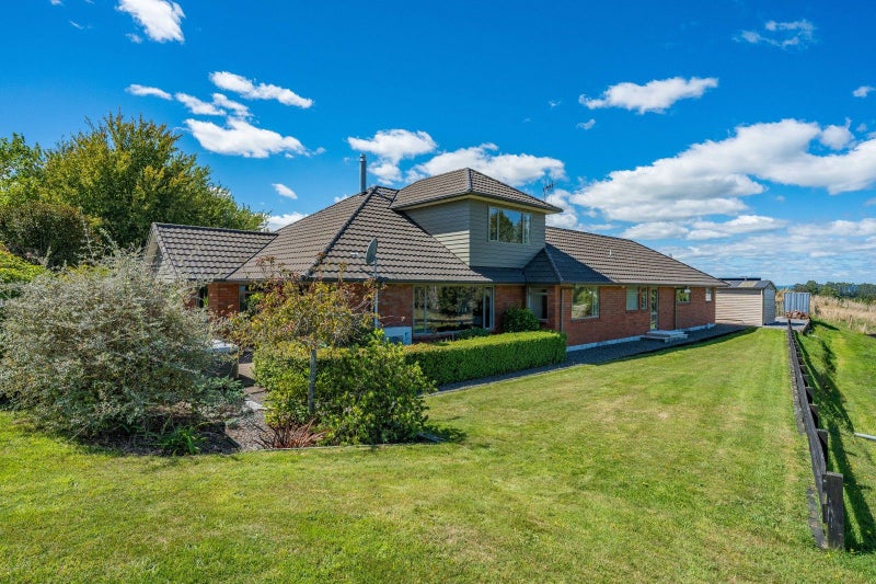Property Valuation for 145 Palmer Mill Road, Wairakei, Taupo Trade Me