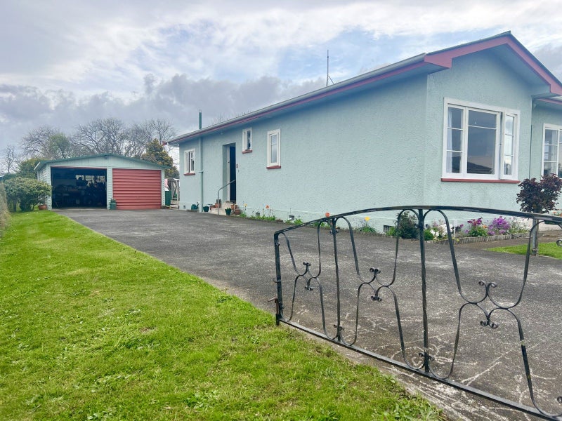 50 McPhee Street, Dannevirke, Dannevirke - Carousel 2