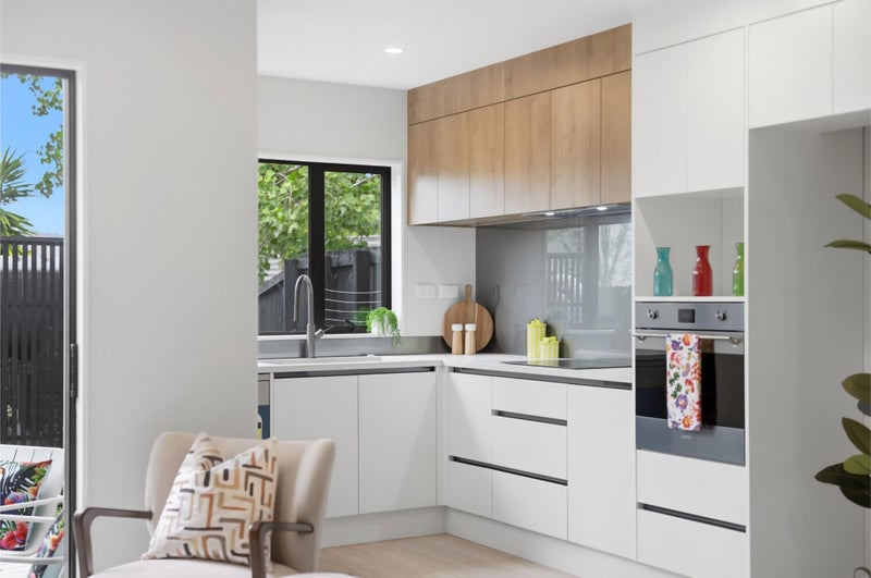 3/7 Tapu Road, Huapai, Kumeu - Carousel 2