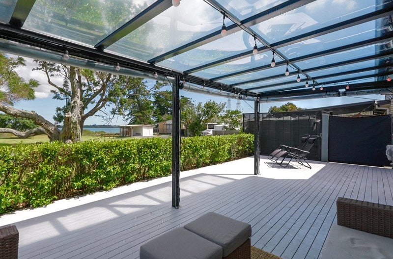 2 Aurea Avenue, Pakuranga, Auckland - Carousel 2